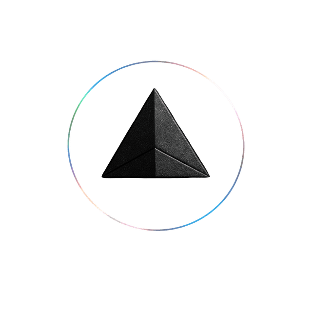 Selvskaper logo